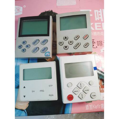 YULAND宇田信达工业液晶显示器yt-121ag-m301