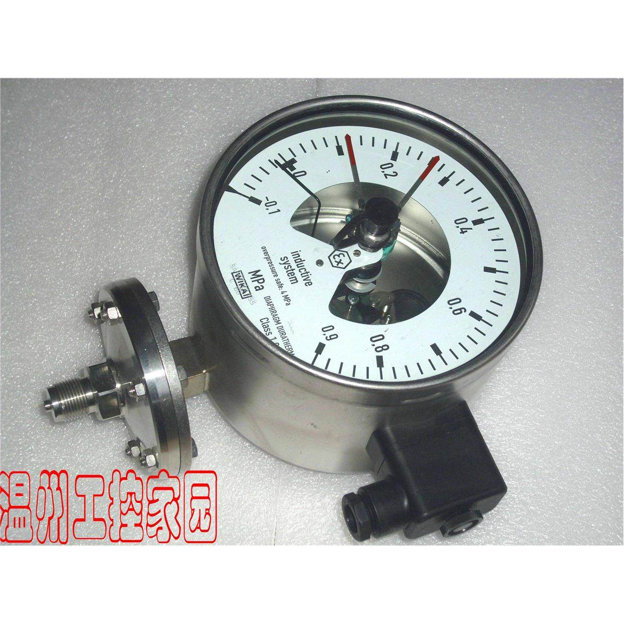 CKD喜开理电磁阀AB21-01-2-A-AC200V进口 线圈电压AC,电子元器件市场,其它元器件,淘宝优惠券,粉丝福利购,淘宝优惠卷