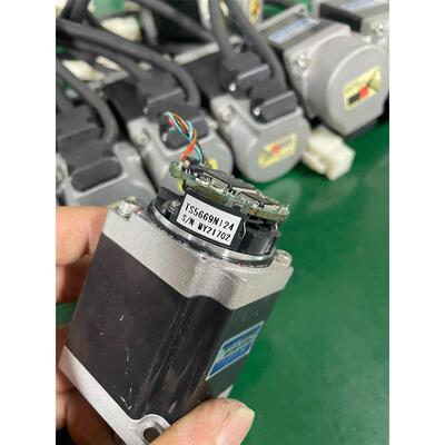 CAREL卡乐控制器型号PC03000AM0拆机包好不