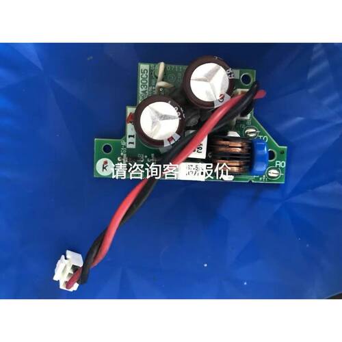 整套出SCL500AB可编程控制器 1746-P1 1747议价