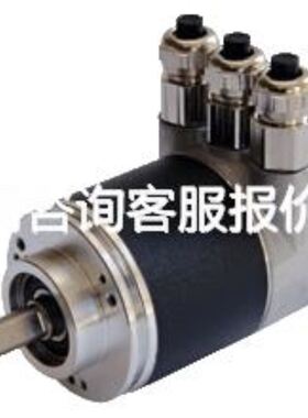 ector伺服电机80MB-R7530A21F-MF2W，7议价