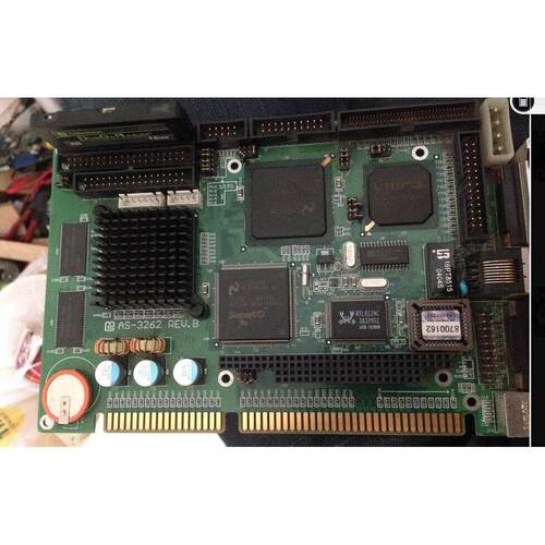 威图rittal SV9342.500 母线转接器 160A 690V 10*15.5*0