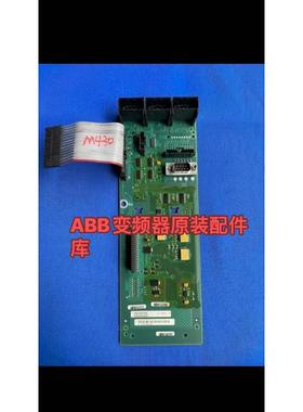 气缸 MHKL2-16D/12D/DF/20SF/25D/16S 现