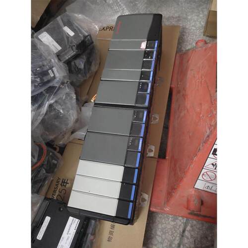 光电开关E3S-LS10XE4E3S-LS20XE4格面