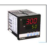 CPM2A-30CDR/CDT1-A/D 可编程控制器保证