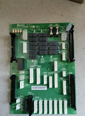 BLH2D30-K BLHM230K-GFS 套装