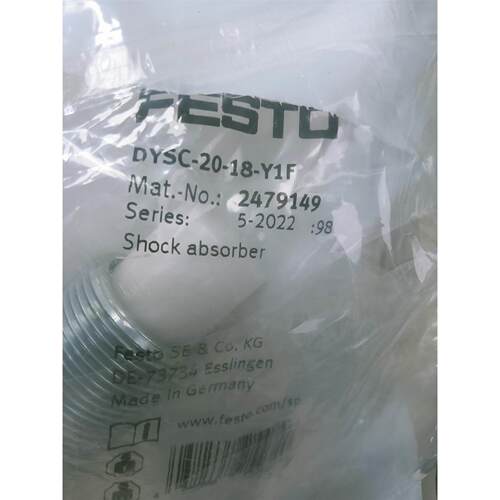 电磁阀组 SJ3160T-5CZ-M5-X32共2片 SJ3160T-5CZ-M5-X55共