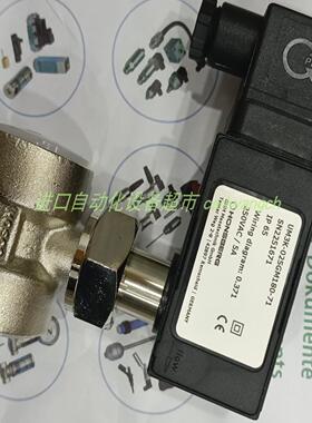 MF2-020JA-41开关HonsbergSTORK温控仪ST710-JB1BA10