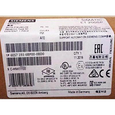 特 高精度 意大利AECO接近开关 SI18-C5 PNP NC