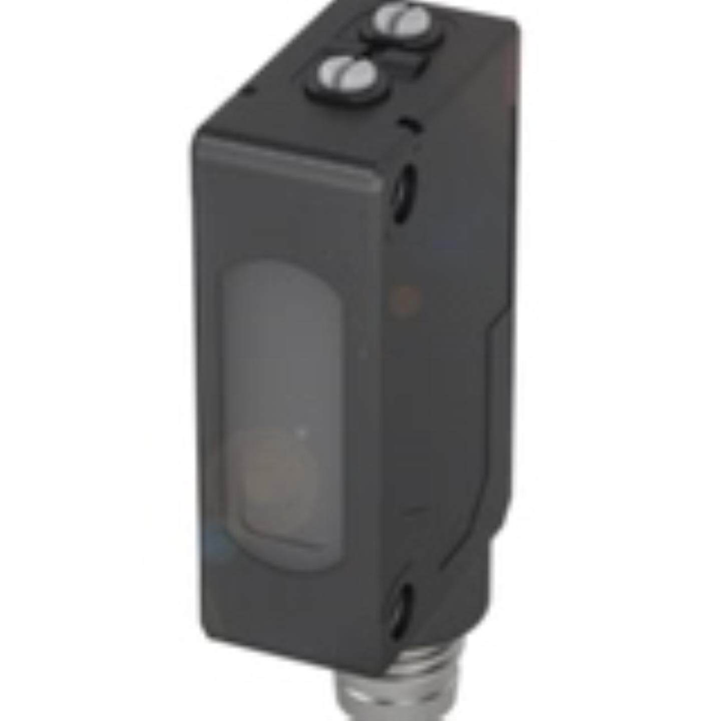 巴鲁夫现货传感器BOS01JK+BOS 5K-PU-LH12-S75