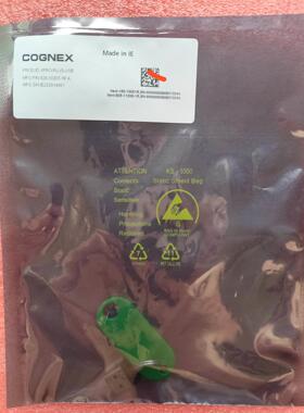 倍加福读码器 WCS3B-LS310D-COMAUWCS3