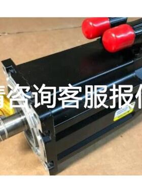 全新拆封 IC697PWR710H 实物照