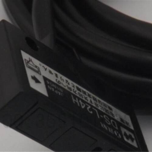 Danfos丹佛斯变频器FC-051PK75T4E20H3X