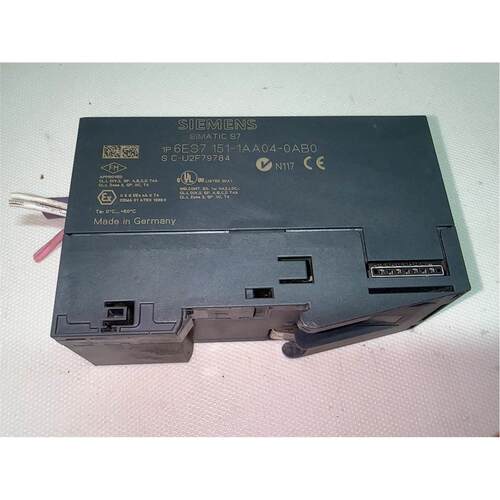 编码器6FX2001-5WD25-0AA1 全新开封