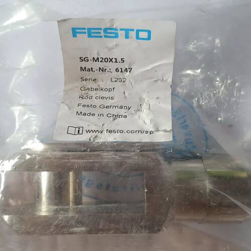 FRN0.75E1S-7C变频器0.75kw/220v