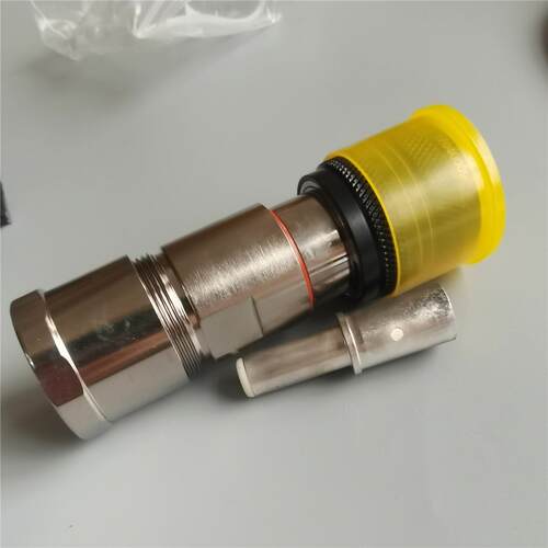 德国劳易测光电传感器50109295 ODSL 96B M/C66-S12