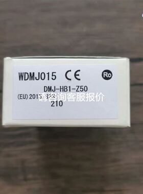 原装ABB带灯黄色平钮 CP1-11Y-10 复位型议价