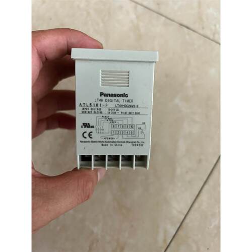 3TK2820-1CB30 3TK2820-2CB30