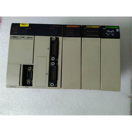 ST45-3M天水213脱扣智能型控制器ST-3M-6300/3 6300A AC230V