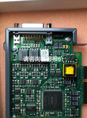 德国吕策继电器LUTZE 716425