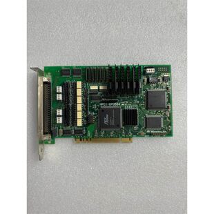 TWDAMI8HT plc 工程剩余 实物图拍摄 议