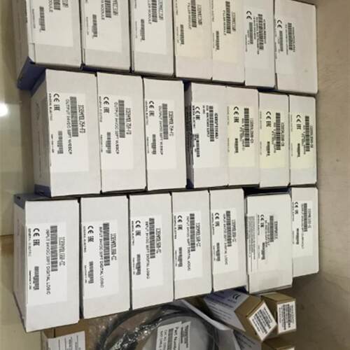 福禄克Fluke 922空气流量检测仪空气质量检测仪F-922kit