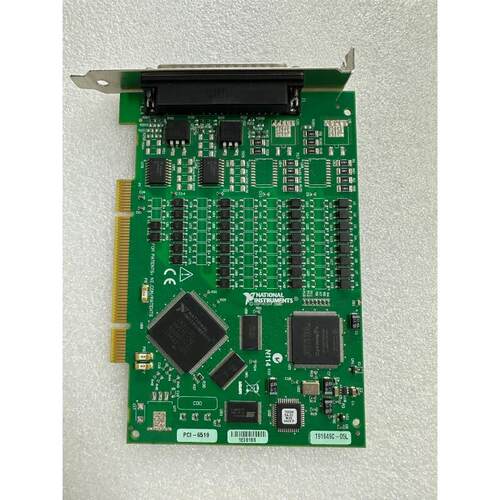 全新电磁阀VQC1A01N-51、VQC1200N