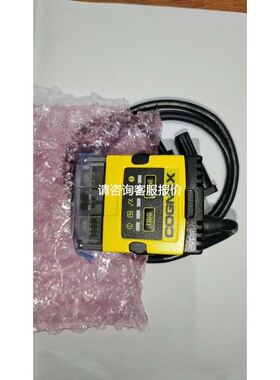 AB Allen-Bradley 罗克韦尔浪涌保护器100-FSC280议价