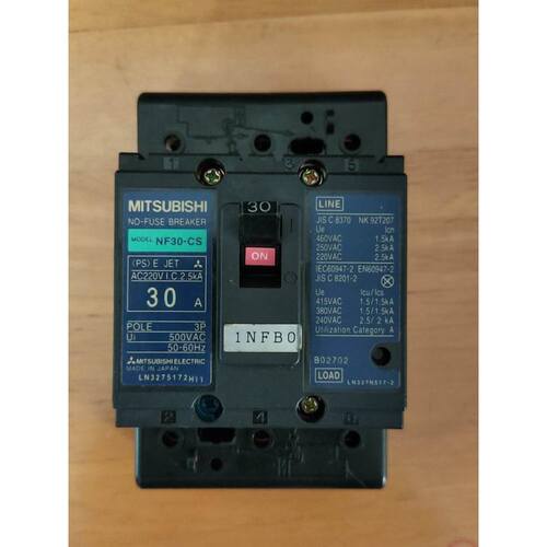 电磁阀VP4250-105D，VP4250-1