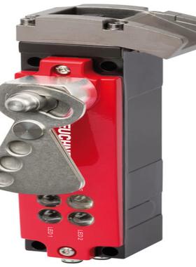 安士能现货129540 CET3-AP-CRA-AH-50X-SI-C2469