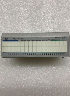 1762-IF2OF2 现货 AB Rockwe