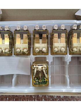 FCOTTER全新传感器P/NPY-RM18P-G 五
