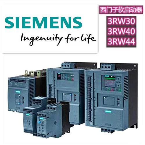 光电旋转AHB38/8-360BZ-8-30FG3编码器 质量保