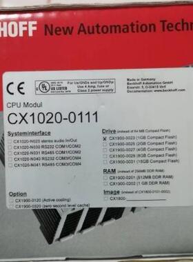 6GT2801-2AB10 RF340R射频读写器全