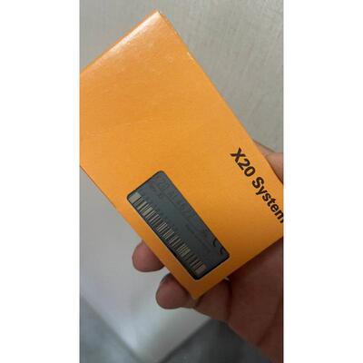 HFBR-1414TZ HFBR-2412TZ质