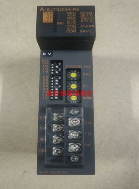 伺服驱动器V90 6SE3210-5FB10-2UA2