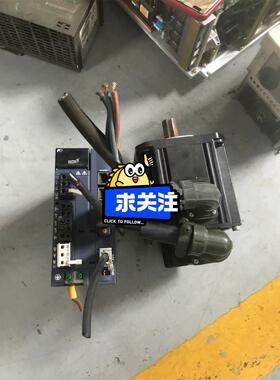 全系列仪表都有库存假一赔十只做全新METSEP