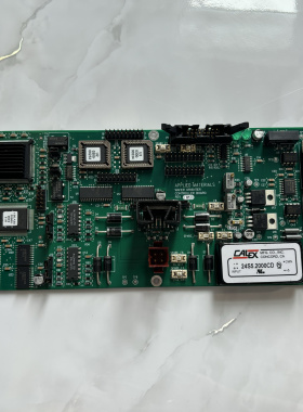 AMAT 应材 0100-03946 Rev01