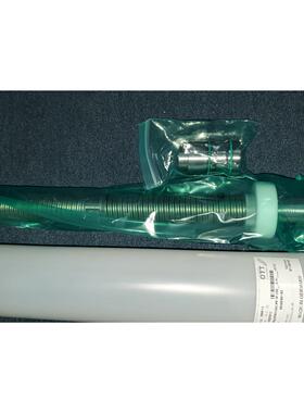 基恩士KV-TF40/KV-L21V/KV-ML16V/KV-3000/KV-C64XC/KV-C