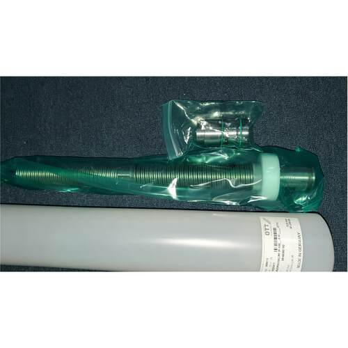 基恩士KV-TF40/KV-L21V/KV-ML16V/KV-3000/KV-C64XC/KV-C