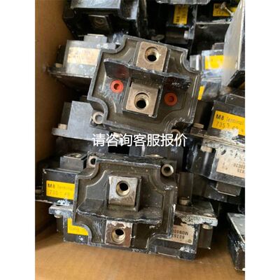 德国原装PILZ皮尔兹 安全继电器 PST 4 24VDC 6S4O 720300议