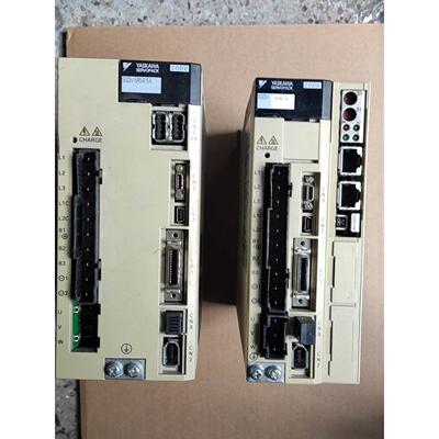 贝加莱模块7DI140.70