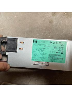 拆机AFP13810-F 包好用