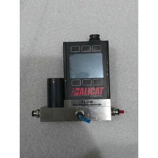 菲尼克斯 MGUARD 2989611实物拍摄包好 VPN
