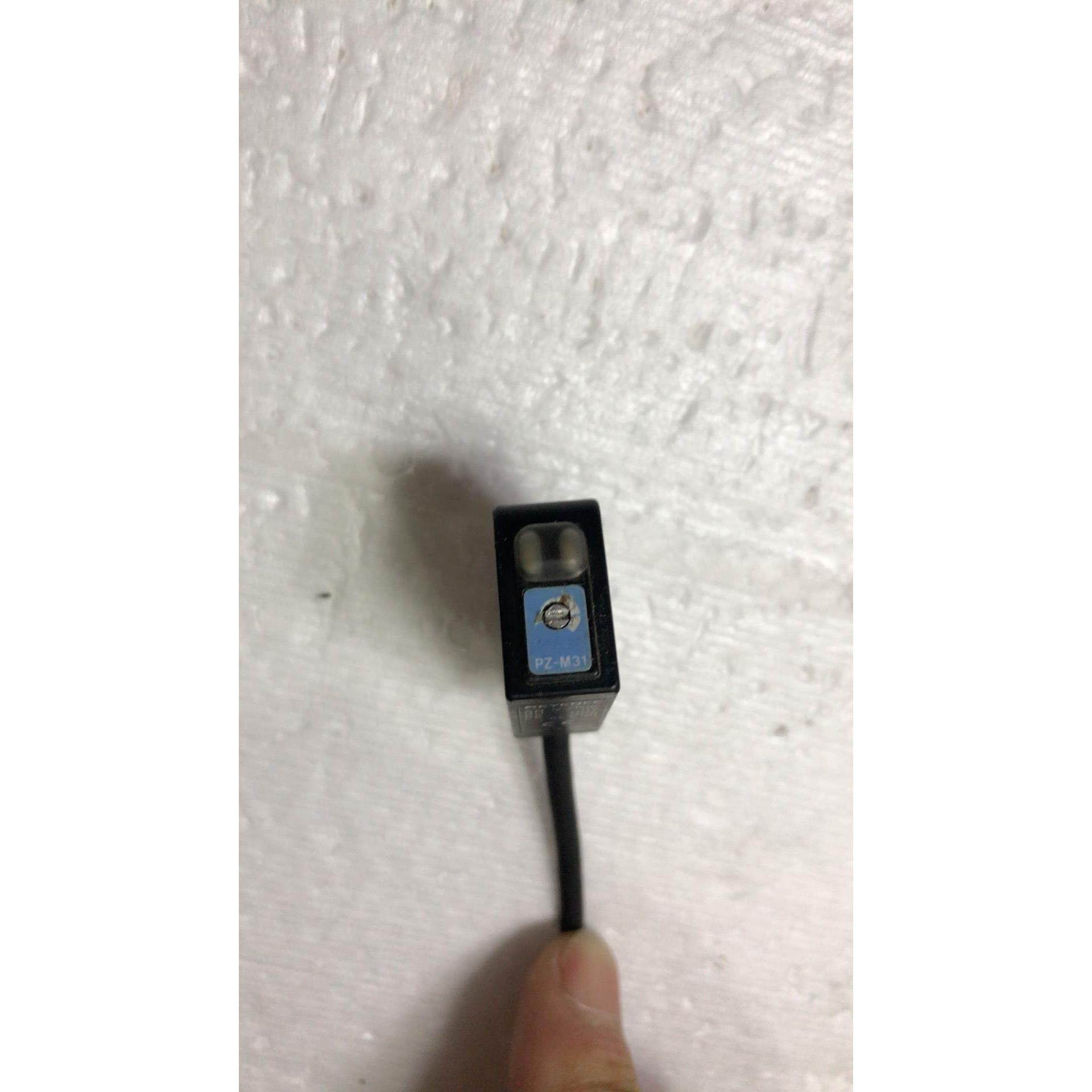 ABB空开断路器S202U-K10A 实物拍摄实卡扣有受,电子元器件市场,其它元器件,淘宝优惠券,粉丝福利购,淘宝优惠卷