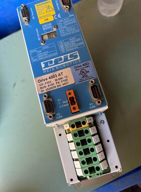控制器 TM100C16RN/ C24RN/ C32RN/ C40RN 全新供