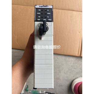 415V 原装 IP67议价 380 32A ABB四极移动工业插头 332EP6W
