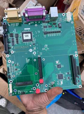 汇川全新AM600-1600ENDAM600-0032ET