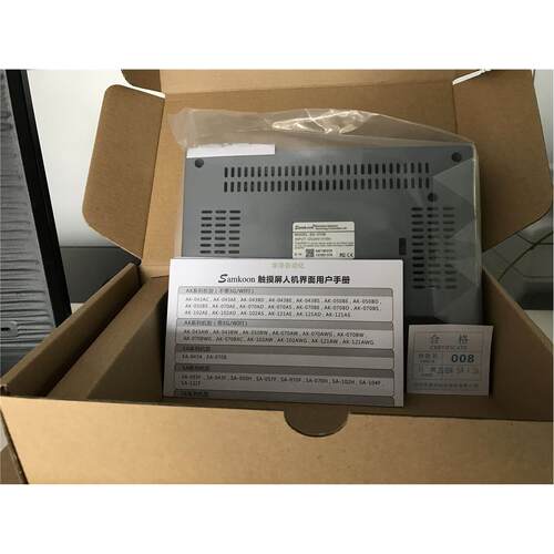 6SL3054-0FC00-1BA0 S120 CF卡
