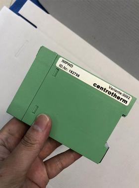 近到货 VRGF-5B60P-200 SHIMPO新宝减速机七八成新特当天发